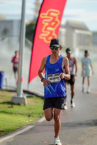 BIB: 
                            <button type="button" onclick="openModal(26556973)" class="btn btn-primary btn-sm float-right btn-popup" data-toggle="modal" data-target=".modal-high-quality">
                        <i class="fas fa-shopping-cart"></i> Add to Cart
                    </button>
                                            <button type="button" onclick="isThisMe(26556973, true)" class="btn btn-success btn-sm float-right btn-popup btn-isme hidden" data-toggle="tooltip" data-placement="bottom" title="นี่คือรูปของคุณใช่ไหม คลิกที่นี่เพื่อเอาเข้าอัลบั้ม">
                        <i class="fas fa-plus"></i> Add to album
                    </button>
                    <button type="button" onclick="isThisMe(26556973, false)" class="btn btn-warning btn-sm float-right btn-popup btn-isnotme hidden">
                        <i class="fas fa-ban"></i> Remove from album
                    </button>